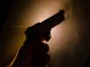 रायबरेली: आर्केस्ट्रा के दौरान हर्ष फायरिंग से युवक के पेट में लगी गोली, हालत गंभीर