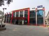 लखनऊ: शहर के मुख्य स्थान के रूप में विकसित होगा पूर्वोत्तर रेलवे का ऐशबाग स्टेशन 