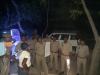 Ambedkar Nagar News: अंबेडकरनगर में हमलावरों ने दुकानदार को गोली मारकर किया लहूलुहान, इलाके में सनसनी