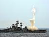 नौसेना ने किया ब्रह्मोस मिसाइल का सफल परीक्षण 