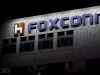 फॉक्सकॉन तेलंगाना में लगाएगी 50 करोड़ डॉलर के निवेश से कारखाना 