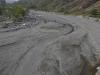 हल्द्वानी: रेलवे स्टेशन और लालकुआं में गौला नदी के भूकटाव का होगा समाधान