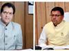 देहरादून: कैबिनेट मंत्री प्रेमचंद अग्रवाल के वायरल वीडियो को लेकर सीएम धामी ने लिया संज्ञान 