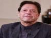 Pakistan : सेना अधिकारी के घर पर हमला करने के लिए इमरान खान और 1500  PTI कार्यकर्ताओं पर मुकदमा 