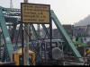 हल्द्वानी: कलसिया पुल की मरम्मत को नहीं मिल रहा ठेकेदार