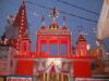 महंत योगी कौशलनाथ ने अलीगढ़ के इस प्रसिद्ध मंदिर में मुस्लिमों के प्रवेश पर लगाया प्रतिबंध
