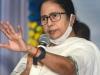 मोदी सरकार का ‘एजेंसी राज’ हमारे काम को चुनौतीपूर्ण बनाता है : CM ममता बनर्जी 