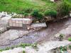 गरमपानी: शिप्रा नदी पर बाढ़ सुरक्षा कार्यों का रास्ता हुआ साफ
