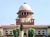 SC पदोन्नति मामले में गुजरात के न्यायिक अधिकारियों की याचिका पर जुलाई में करेगा सुनवाई 