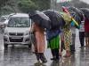 दिल्ली में तेज हवाओं, हल्की बारिश से लोगों को गर्मी से राहत मिलने की उम्मीद 