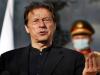 Imran Khan को ‘चार से पांच दिन’ भ्रष्टाचार रोधी एजेंसी की हिरासत में रखे जाने की संभावना : रिपोर्ट 
