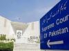 Pakistan: चुनाव कराने के लिए आपस में बातचीत करें सरकार और विपक्ष, Supreme Court ने दिया निर्देश 