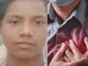 गौतमबुद्ध नगर : आठवीं के छात्र की हार्ट अटैक से मौत, छुट्टी के बाद घर जाते समय रस्ते में हुआ बेहोश 