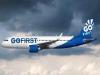 गो फर्स्ट की तैयारियों की समीक्षा के बाद उड़ान की अनुमति देगा डीजीसीए 