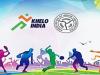 खेलो इंडिया यूनिवर्सिटी गेम्स : TT में चितकारा यूनिवर्सिटी और एसआरएम यूनिवर्सिटी ने जीते खिताब 