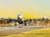 AISATS का नोएडा हवाई अड्डे पर कार्गो हब के लिए यमुना इंटरनेशनल एयरपोर्ट से करार 