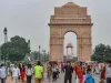 पर्यटन मंत्रालय का कार्यालय इंडिया गेट के पास के भवन में किया जाएगा स्थानांतरित 