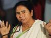 केंद्र की 'उदासीनता' से अंतहीन पीड़ा झेल रहे बंगाल के लोग: ममता 
