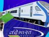 देहरादून से नई दिल्ली के बीच चलेगी वंदे भारत ट्रेन, 25 मई को पीएम मोदी दिखाएंगे हरी झंडी