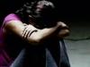 कानपुर : सीआरपीएफ जवान पर शादी का झांसा देकर दुष्कर्म करने का आरोप 