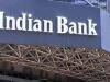 लखनऊ : बैंक के वरिष्ठ प्रबन्धक पर गबन का आरोप, बैंक के जीएल खाते से की 19.26 लाख की हेरा-फेरी