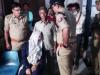 कानपुर : घर से बुलाकर पूर्व पार्षद के भांजे को मारी गोली