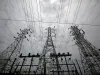 हल्द्वानी: पिछले वर्ष गर्मियों में 22 मिलियन यूनिट तक रही बिजली की मांग