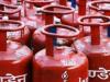 रुद्रपुर: 65 प्रतिष्ठानों में पूर्ति विभाग का छापा, 25 गैस सिलेंडर पकड़े