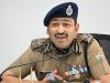 Chardham Yatra 2023: डीजीपी के आदेश...55 से अधिक उम्र वाले पुलिसकर्मी नहीं करेंगे चारधाम में ड्यूटी 