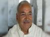 गोरखपुर : पूर्वांचल के बाहुबली पांच बार रहे कैबिनेट मंत्री हरिशंकर तिवारी का निधन