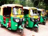गोरखपुर : पूर्वोत्तर रेलवे महाप्रबंधक ने दिया आदेश, गोरखपुर में भी बनेगा देहरादून माडल पर प्री-पेड टैक्सी स्टैंड