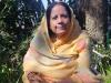देश में अब भाजपा की उल्टी गिनती शुरूः प्रतिभा सिंह