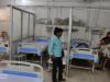 बरेली: सामान्य रोगियों के साथ भर्ती कर दिए संदिग्ध टीबी मरीज, संक्रमण फैलने का खतरा