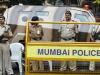 मुंबई : पुलिस भर्ती परीक्षा के दौरान कदाचार, चार मामले दर्ज