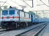 बरेली: अब एक सप्ताह के लिए बंथरा में ब्लॉक, 26 ट्रेनें रद्द