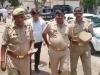 कानपुर : बिकरू कांड के मुख्य आरोपी विकास दुबे के खजांची जय बाजपेयी पर आरोप तय