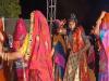 आजमगढ़ : डीजे पर डांस कर रही पत्नी को पति ने लाठी से पीट-पीटकर उतारा मौत के घाट