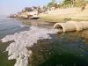 शोधित जल का उपयोग: गंगा नदी तट पर स्थित संयंत्रों और उद्योगों का सर्वेक्षण करायेगी सरकार