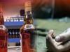 तमिलनाडु: जहरीली शराब पीने से पांच लोगों की मौत