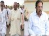 कर्नाटकः जी. परमेश्वर सहित चार विधायकों ने की उपमुख्यमंत्री पद की मांग