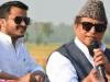 रामपुर : विधायक रहते अब्दुल्ला आजम खर्च नहीं कर सके तीन करोड़