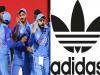 Adidas बना भारतीय टीम का नया किट प्रायोजक, BCCI सचिव जय शाह ने की घोषणा