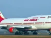 AIR INDIA ने पायलटों को संशोधित मुआवजा ढांचा स्वीकार करने के लिए वक्त दिया 