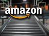 Online Shopping करने का सुनहरा मौका, Amazon ने की 4-8 मई तक ग्रेट समर सेल की घोषणा 