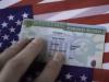 भारतीयों के लिए ग्रीन कार्ड के लंबे इंतजार की वजह हर देश के लिए निर्धारित कोटा है : अमेरिकी अधिकारी 