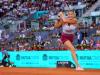 Madrid Open : Aryna Sabalenka ने जीता मैड्रिड ओपन का खिताब, Iga Świątek को हराया