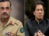 Pakistan: 'मेरी गिरफ्तारी के पीछे सुरक्षा एजेंसियां नहीं, बल्कि एक आदमी का हाथ', रिहा होते ही सेना प्रमुख पर जमकर बरसे इमरान खान