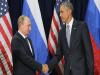 रूस ने अमेरिका को दिया करारा जवाब, बराक ओबामा सहित 500 अमेरिकी नागरिकों को किया प्रतिबंधित
