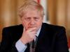 ब्रिटेन : पूर्व पीएम Boris Johnson की फिर बढ़ीं मुश्किलें, कोविड नियमों के उल्लंघन के मामले में सामने आये नए आरोप 