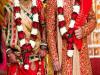 हरदोई: फेरे लेने से पहले दुल्हन ने शादी से फेरा मुंह